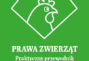 Prawa zwierząt