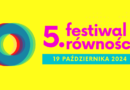 V Festiwal Równości