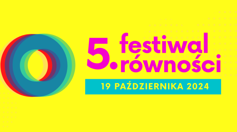 V Festiwal Równości